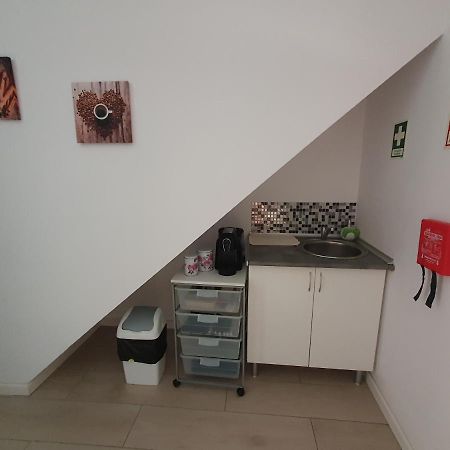فيلا Quinta do Condeفي Vivenda Novinha/Anexo المظهر الخارجي الصورة