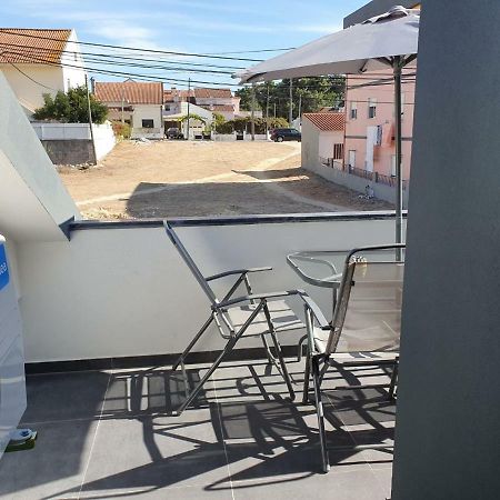 فيلا Quinta do Condeفي Vivenda Novinha/Anexo المظهر الخارجي الصورة