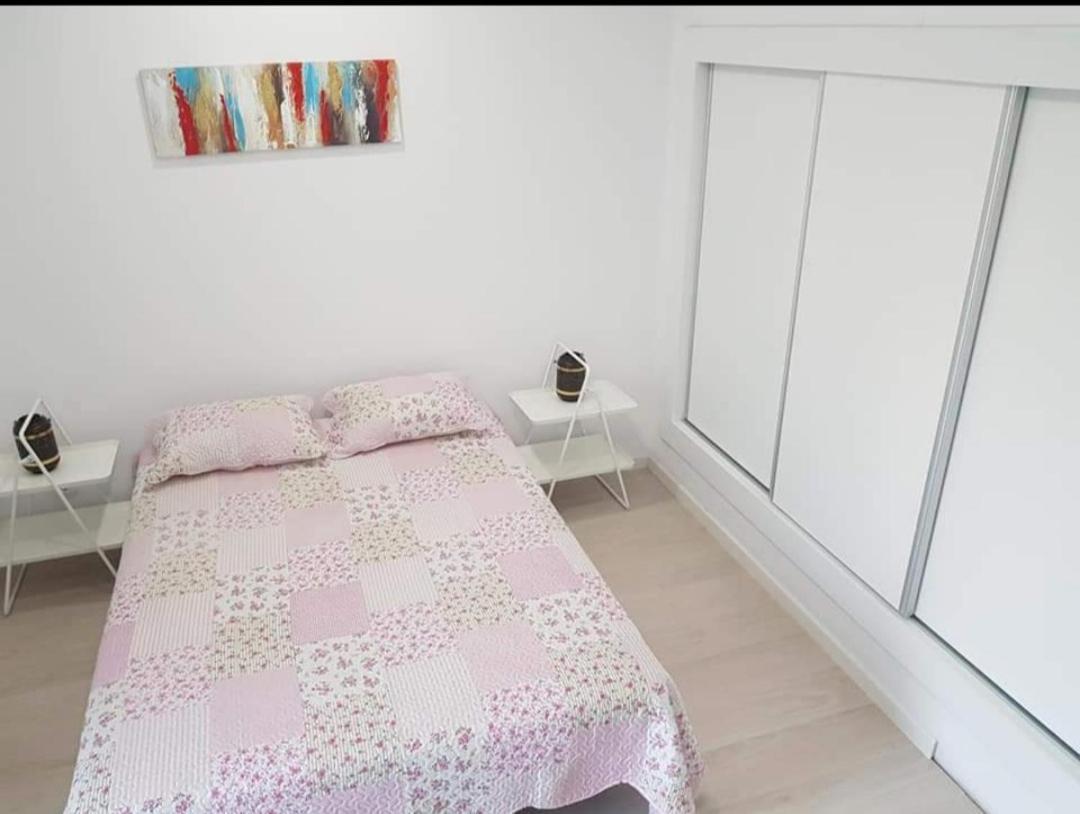 فيلا Quinta do Condeفي Vivenda Novinha/Anexo المظهر الخارجي الصورة